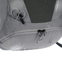 Deuter FUTURA 32 Herren - Tourenrucksack -Globetrotter Geschaft 5637837189 i futura 32 deuter 24