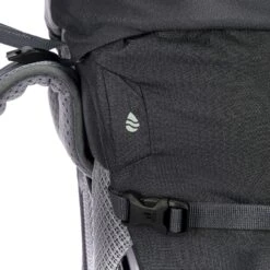 Deuter FUTURA 32 Herren - Tourenrucksack -Globetrotter Geschaft 5637837189 l futura 32 deuter 24