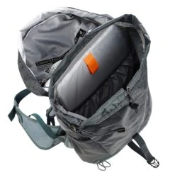 Deuter AC LITE 22 SL Damen - Tagesrucksack 21 Deuter AC LITE 22 SL Damen - Tagesrucksack -Globetrotter Geschaft 5637837191 dwmfjyd ac lite 22 sl deuter 24