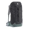Deuter AC LITE 22 SL Damen - Tagesrucksack