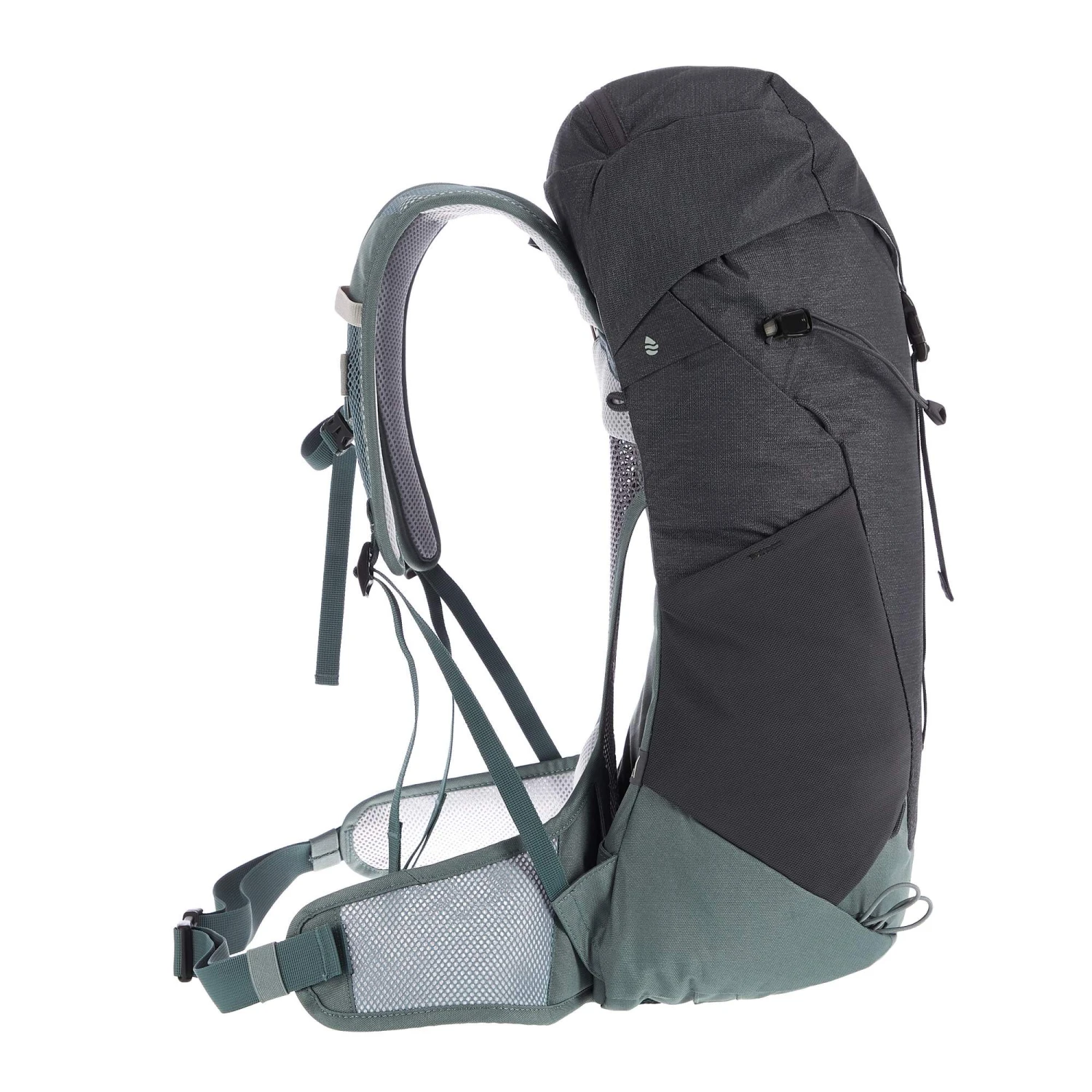 Deuter AC LITE 22 SL Damen - Tagesrucksack 2 Deuter AC LITE 22 SL Damen - Tagesrucksack – Bild 2
