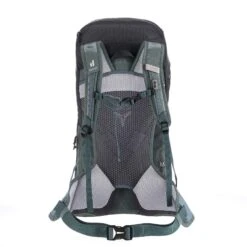 Deuter AC LITE 22 SL Damen - Tagesrucksack 13 Deuter AC LITE 22 SL Damen - Tagesrucksack -Globetrotter Geschaft 5637837191 l ac lite 22 sl deuter 24
