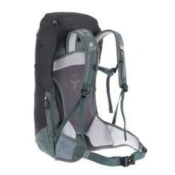 Deuter AC LITE 22 SL Damen - Tagesrucksack 14 Deuter AC LITE 22 SL Damen - Tagesrucksack -Globetrotter Geschaft 5637837191 m ac lite 22 sl deuter 24