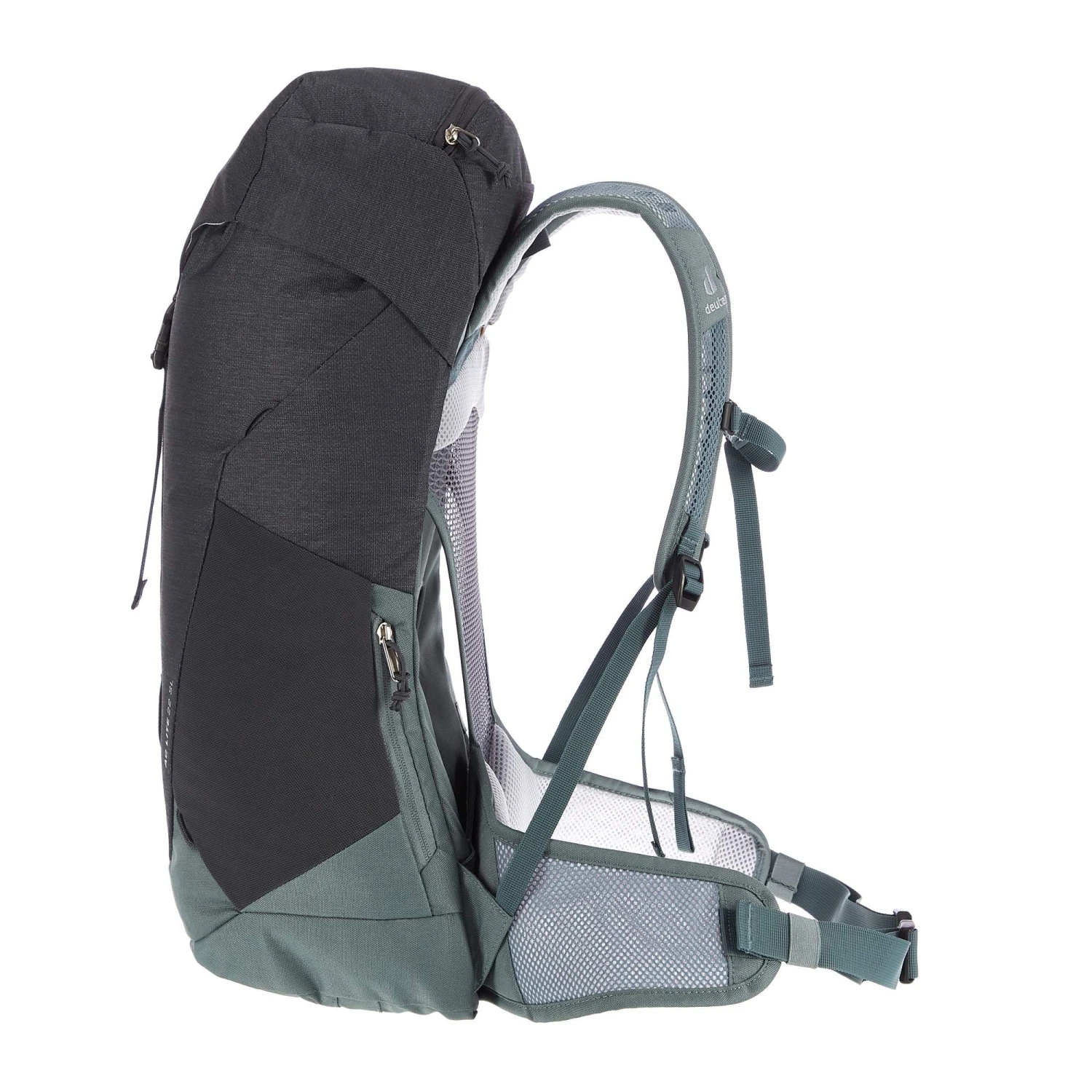 Deuter AC LITE 22 SL Damen - Tagesrucksack 5 Deuter AC LITE 22 SL Damen - Tagesrucksack – Bild 5