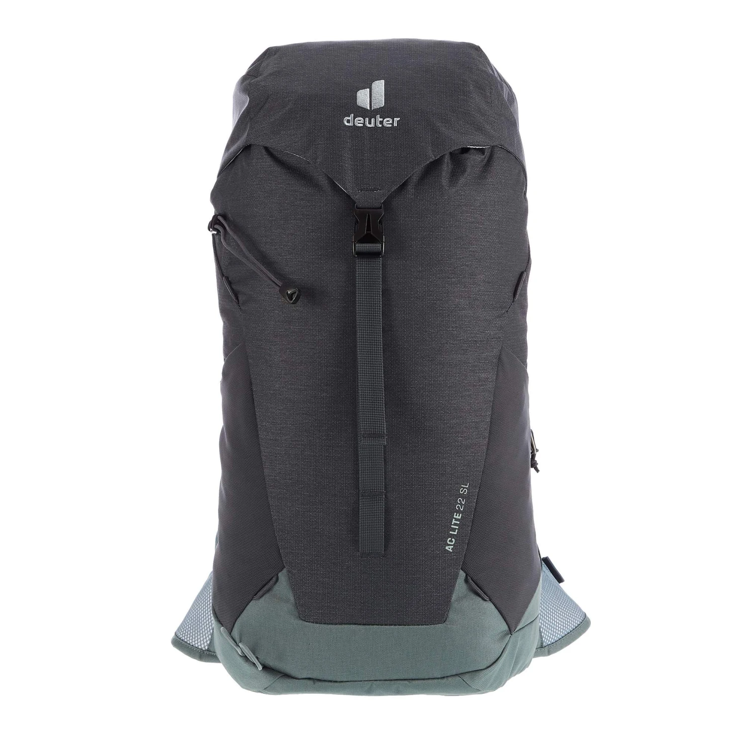 Deuter AC LITE 22 SL Damen - Tagesrucksack 6 Deuter AC LITE 22 SL Damen - Tagesrucksack – Bild 6