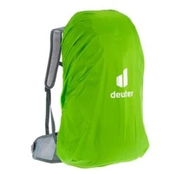 Deuter AC LITE 22 SL Damen - Tagesrucksack 17 Deuter AC LITE 22 SL Damen - Tagesrucksack -Globetrotter Geschaft 5637837191 p ac lite 22 sl deuter 24