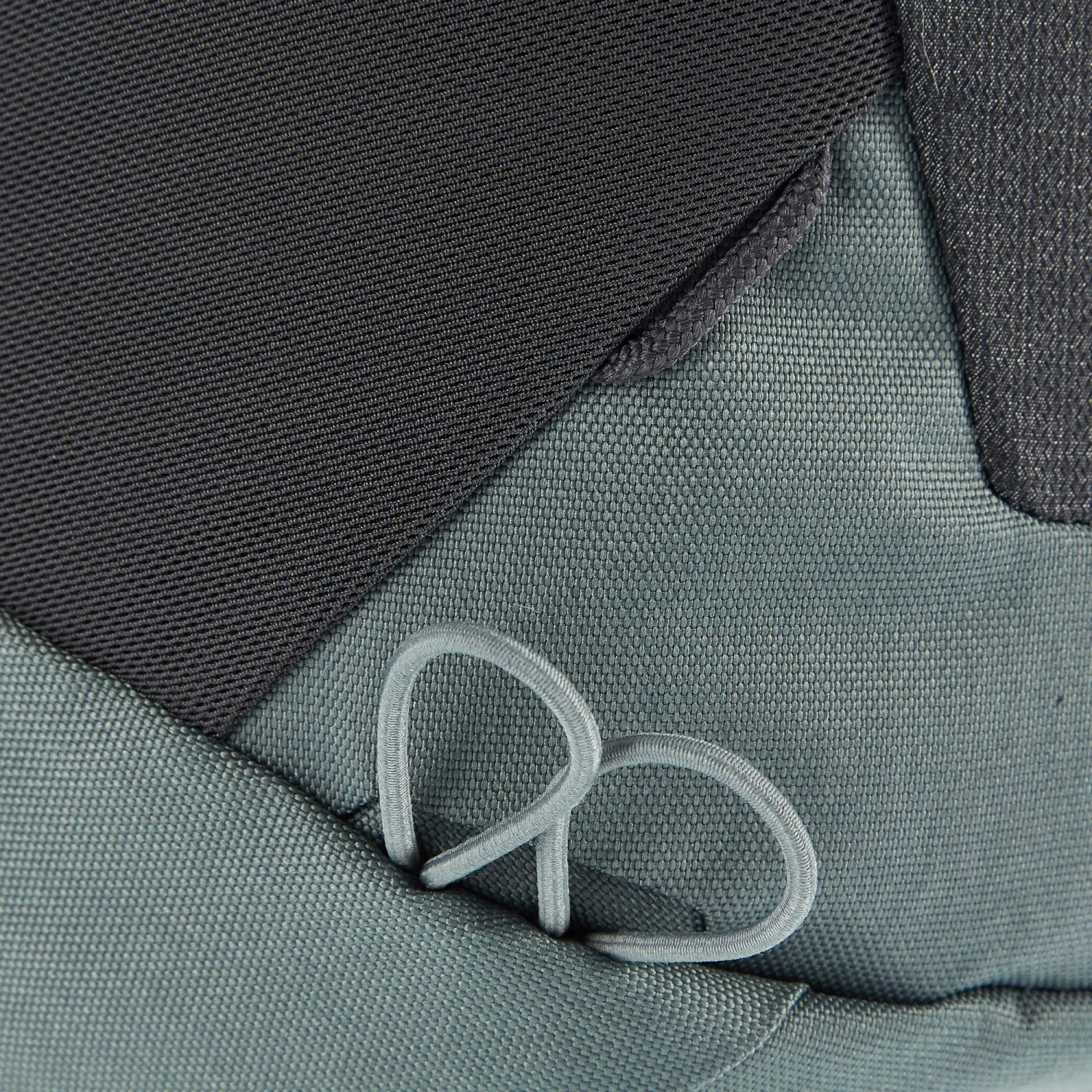 Deuter AC LITE 22 SL Damen - Tagesrucksack 8 Deuter AC LITE 22 SL Damen - Tagesrucksack – Bild 8