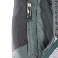 Deuter AC LITE 22 SL Damen - Tagesrucksack 20 Deuter AC LITE 22 SL Damen - Tagesrucksack -Globetrotter Geschaft 5637837191 t ac lite 22 sl deuter 24