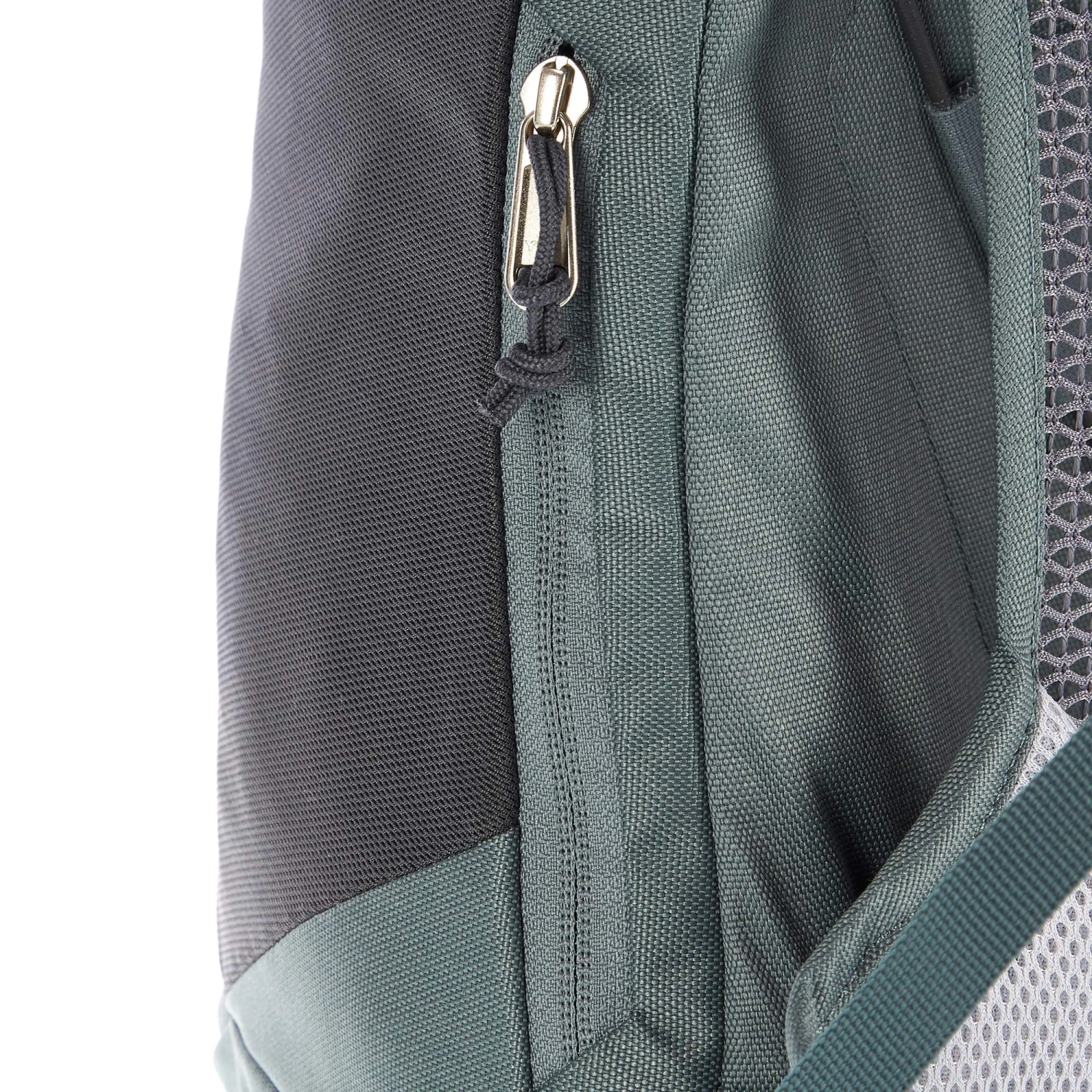 Deuter AC LITE 22 SL Damen - Tagesrucksack 10 Deuter AC LITE 22 SL Damen - Tagesrucksack – Bild 10