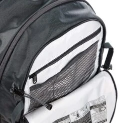 Deuter FUTURA 23 Herren - Tagesrucksack 25 Deuter FUTURA 23 Herren - Tagesrucksack -Globetrotter Geschaft 5637837193 dwmfjyg futura 23 deuter 24