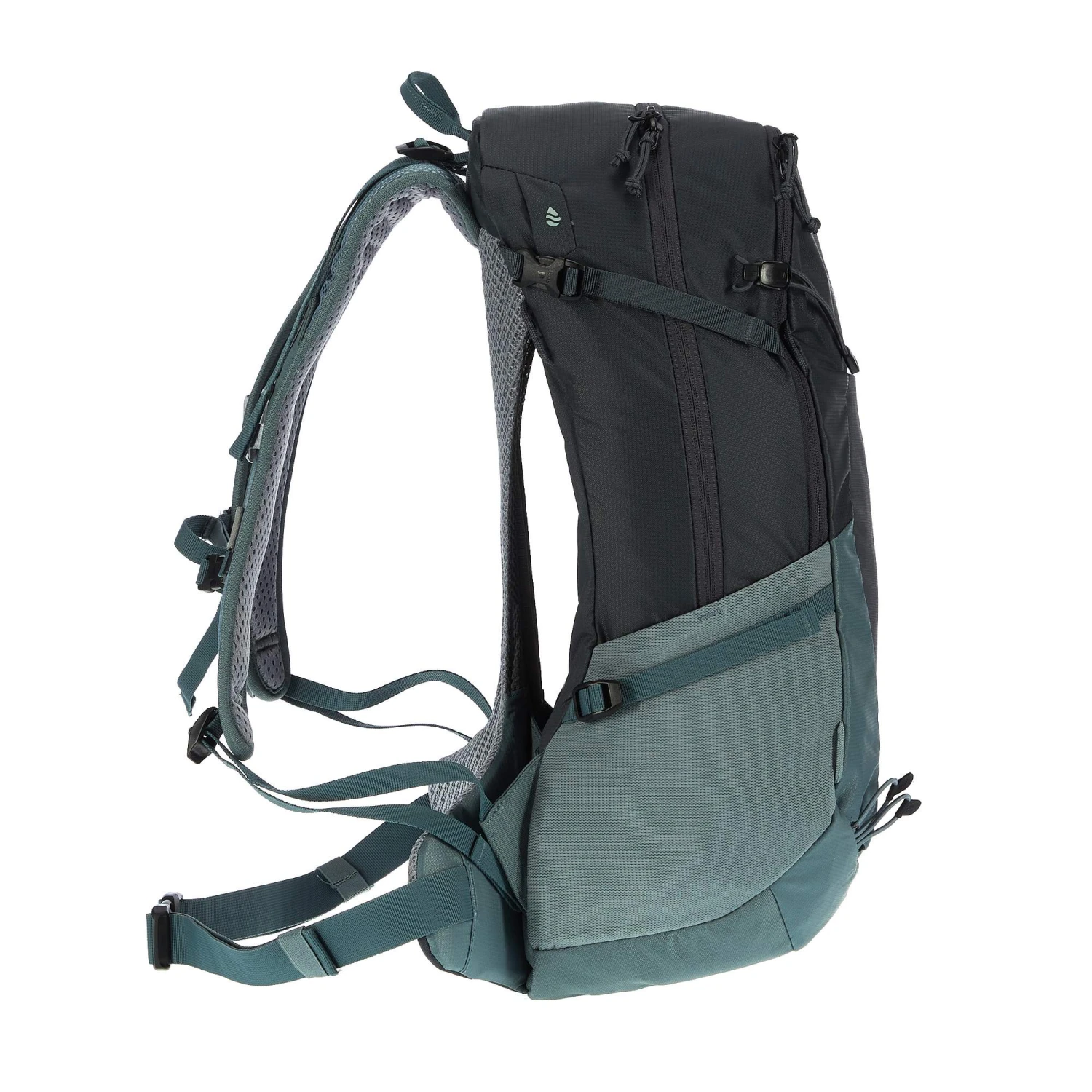 Deuter FUTURA 23 Herren - Tagesrucksack 2 Deuter FUTURA 23 Herren - Tagesrucksack – Bild 2