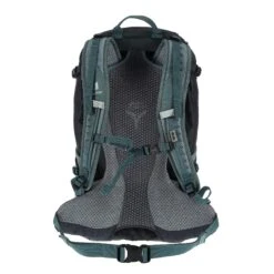Deuter FUTURA 23 Herren - Tagesrucksack 15 Deuter FUTURA 23 Herren - Tagesrucksack -Globetrotter Geschaft 5637837193 l futura 23 deuter 24