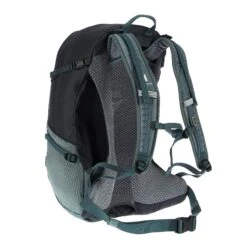 Deuter FUTURA 23 Herren - Tagesrucksack 16 Deuter FUTURA 23 Herren - Tagesrucksack -Globetrotter Geschaft 5637837193 m futura 23 deuter 24