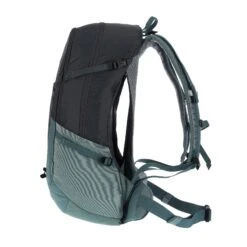 Deuter FUTURA 23 Herren - Tagesrucksack 17 Deuter FUTURA 23 Herren - Tagesrucksack -Globetrotter Geschaft 5637837193 n futura 23 deuter 24