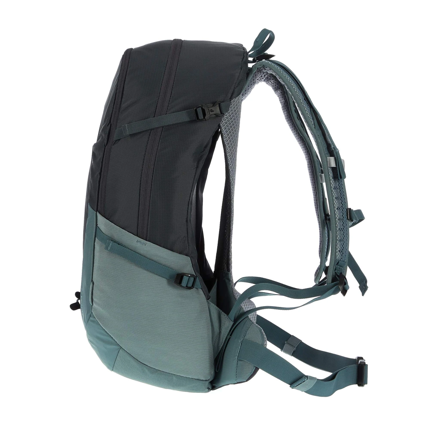 Deuter FUTURA 23 Herren - Tagesrucksack 5 Deuter FUTURA 23 Herren - Tagesrucksack – Bild 5