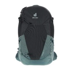 Deuter FUTURA 23 Herren - Tagesrucksack 18 Deuter FUTURA 23 Herren - Tagesrucksack -Globetrotter Geschaft 5637837193 o futura 23 deuter 24