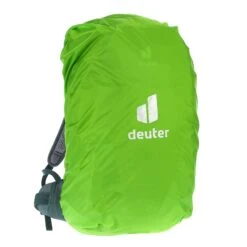 Deuter FUTURA 23 Herren - Tagesrucksack 19 Deuter FUTURA 23 Herren - Tagesrucksack -Globetrotter Geschaft 5637837193 p futura 23 deuter 24
