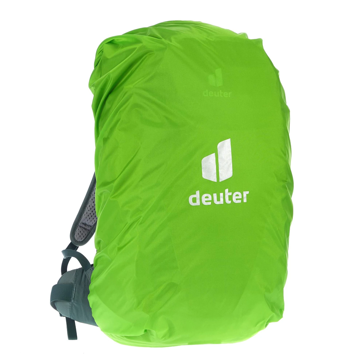 Deuter FUTURA 23 Herren - Tagesrucksack 7 Deuter FUTURA 23 Herren - Tagesrucksack – Bild 7