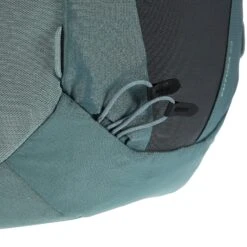 Deuter FUTURA 23 Herren - Tagesrucksack 20 Deuter FUTURA 23 Herren - Tagesrucksack -Globetrotter Geschaft 5637837193 q futura 23 deuter 24