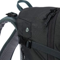 Deuter FUTURA 23 Herren - Tagesrucksack 21 Deuter FUTURA 23 Herren - Tagesrucksack -Globetrotter Geschaft 5637837193 r futura 23 deuter 24