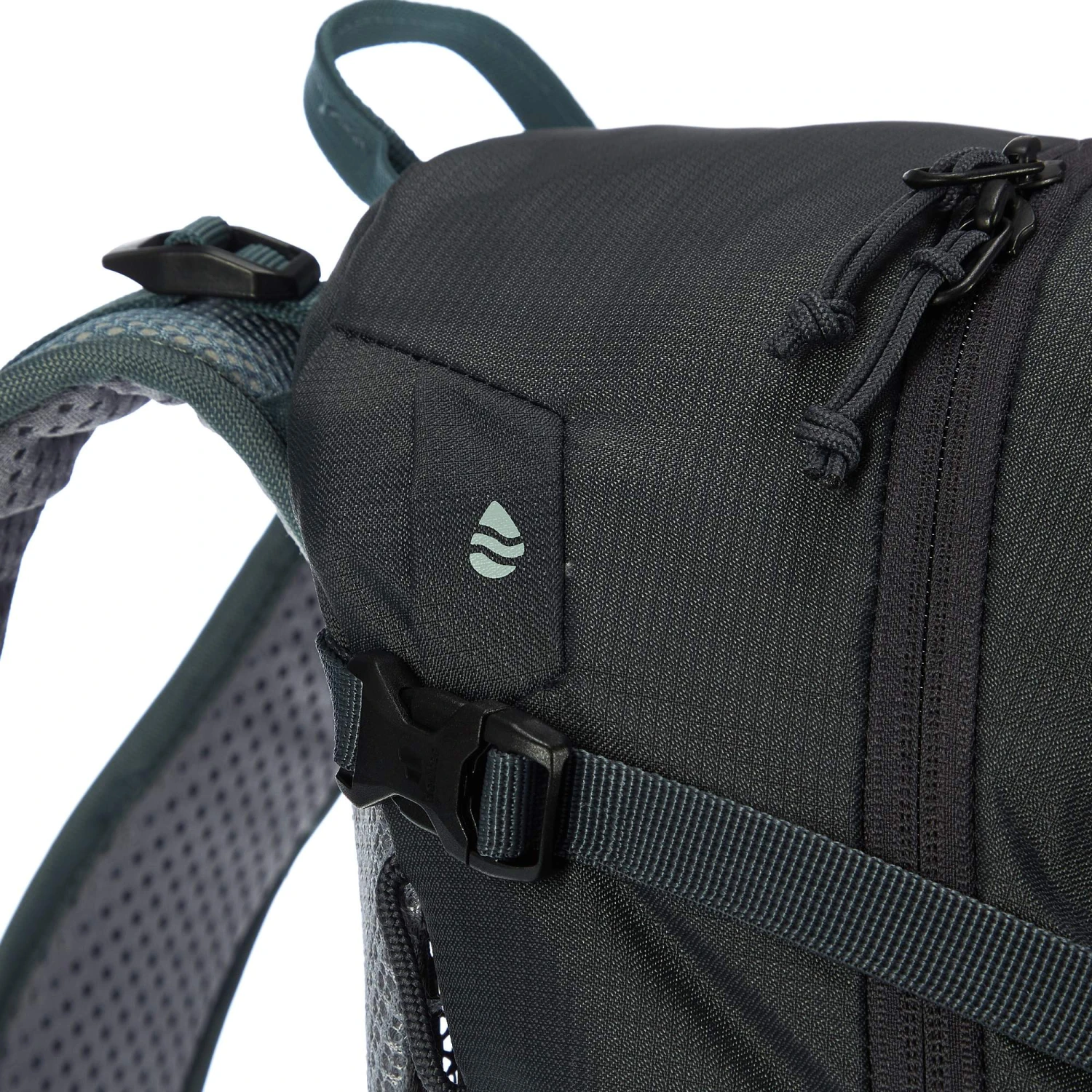 Deuter FUTURA 23 Herren - Tagesrucksack 9 Deuter FUTURA 23 Herren - Tagesrucksack – Bild 9