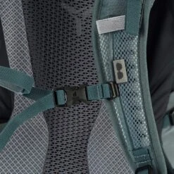 Deuter FUTURA 23 Herren - Tagesrucksack 22 Deuter FUTURA 23 Herren - Tagesrucksack -Globetrotter Geschaft 5637837193 s futura 23 deuter 24