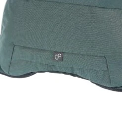 Deuter FUTURA 23 Herren - Tagesrucksack 23 Deuter FUTURA 23 Herren - Tagesrucksack -Globetrotter Geschaft 5637837193 t futura 23 deuter 24