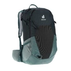 Deuter FUTURA 25 SL Damen - Tagesrucksack