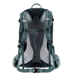 Deuter FUTURA 25 SL Damen - Tagesrucksack -Globetrotter Geschaft 5637837195 j futura 25 sl deuter 24