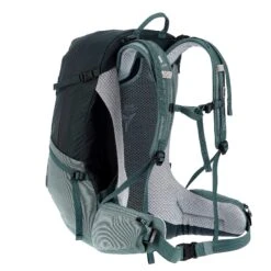 Deuter FUTURA 25 SL Damen - Tagesrucksack -Globetrotter Geschaft 5637837195 k futura 25 sl deuter 24
