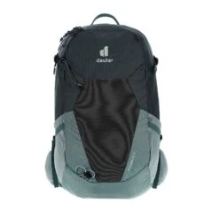 Deuter FUTURA 25 SL Damen - Tagesrucksack -Globetrotter Geschaft 5637837195 m futura 25 sl deuter 24
