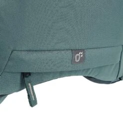 Deuter FUTURA 25 SL Damen - Tagesrucksack -Globetrotter Geschaft 5637837195 o futura 25 sl deuter 24