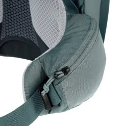 Deuter FUTURA 25 SL Damen - Tagesrucksack -Globetrotter Geschaft 5637837195 p futura 25 sl deuter 24