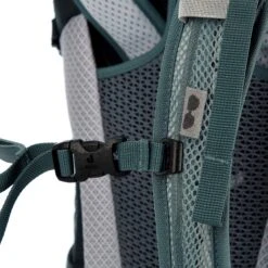 Deuter FUTURA 25 SL Damen - Tagesrucksack -Globetrotter Geschaft 5637837195 q futura 25 sl deuter 24