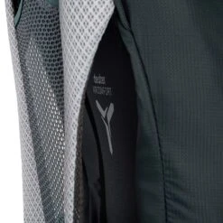 Deuter FUTURA 25 SL Damen - Tagesrucksack -Globetrotter Geschaft 5637837195 r futura 25 sl deuter 24