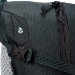 Deuter FUTURA 25 SL Damen - Tagesrucksack -Globetrotter Geschaft 5637837195 s futura 25 sl deuter 24