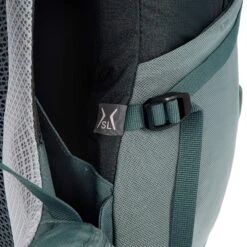 Deuter FUTURA 25 SL Damen - Tagesrucksack -Globetrotter Geschaft 5637837195 v futura 25 sl deuter 24