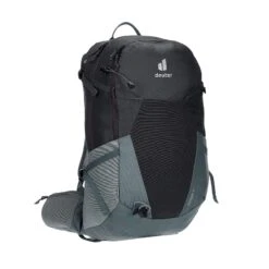 Deuter FUTURA 27 Herren - Tagesrucksack