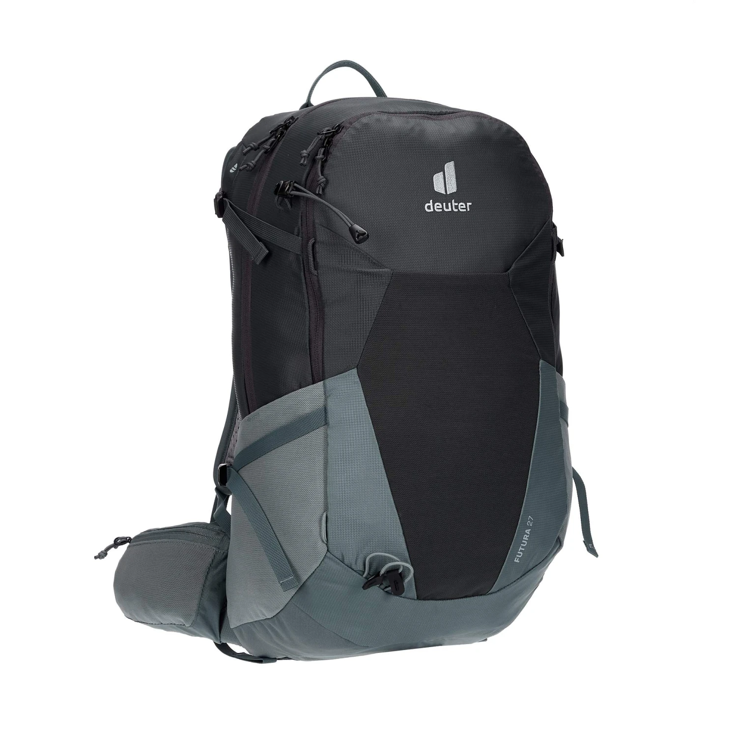 Deuter FUTURA 27 Herren - Tagesrucksack 1 Deuter FUTURA 27 Herren - Tagesrucksack