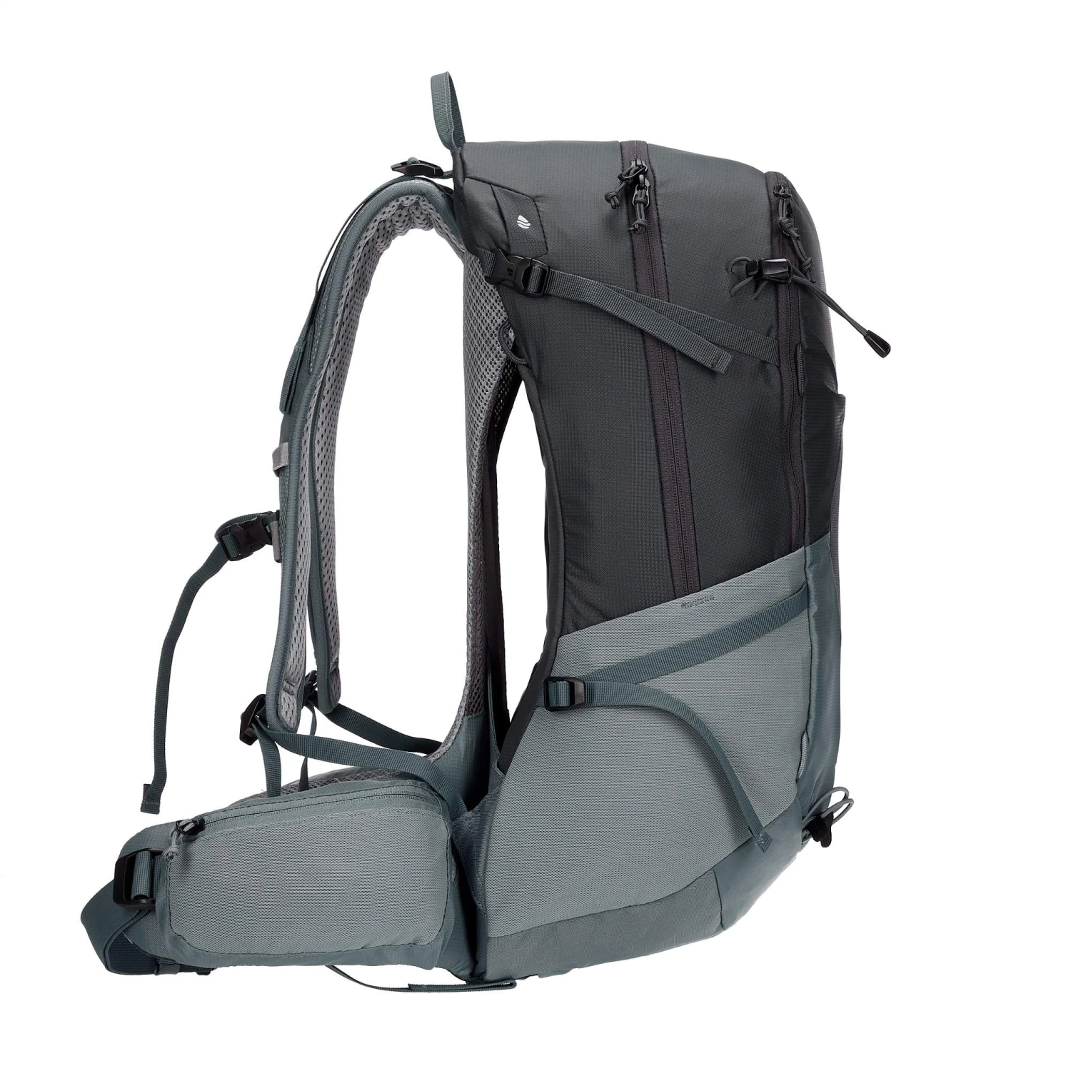 Deuter FUTURA 27 Herren - Tagesrucksack 2 Deuter FUTURA 27 Herren - Tagesrucksack – Bild 2