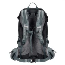 Deuter FUTURA 27 Herren - Tagesrucksack 15 Deuter FUTURA 27 Herren - Tagesrucksack -Globetrotter Geschaft 5637837196 h futura 27 deuter 24