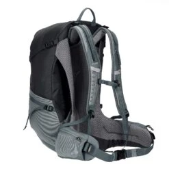 Deuter FUTURA 27 Herren - Tagesrucksack 16 Deuter FUTURA 27 Herren - Tagesrucksack -Globetrotter Geschaft 5637837196 i futura 27 deuter 24