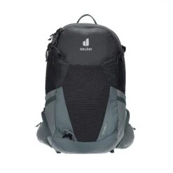 Deuter FUTURA 27 Herren - Tagesrucksack 18 Deuter FUTURA 27 Herren - Tagesrucksack -Globetrotter Geschaft 5637837196 k futura 27 deuter 24