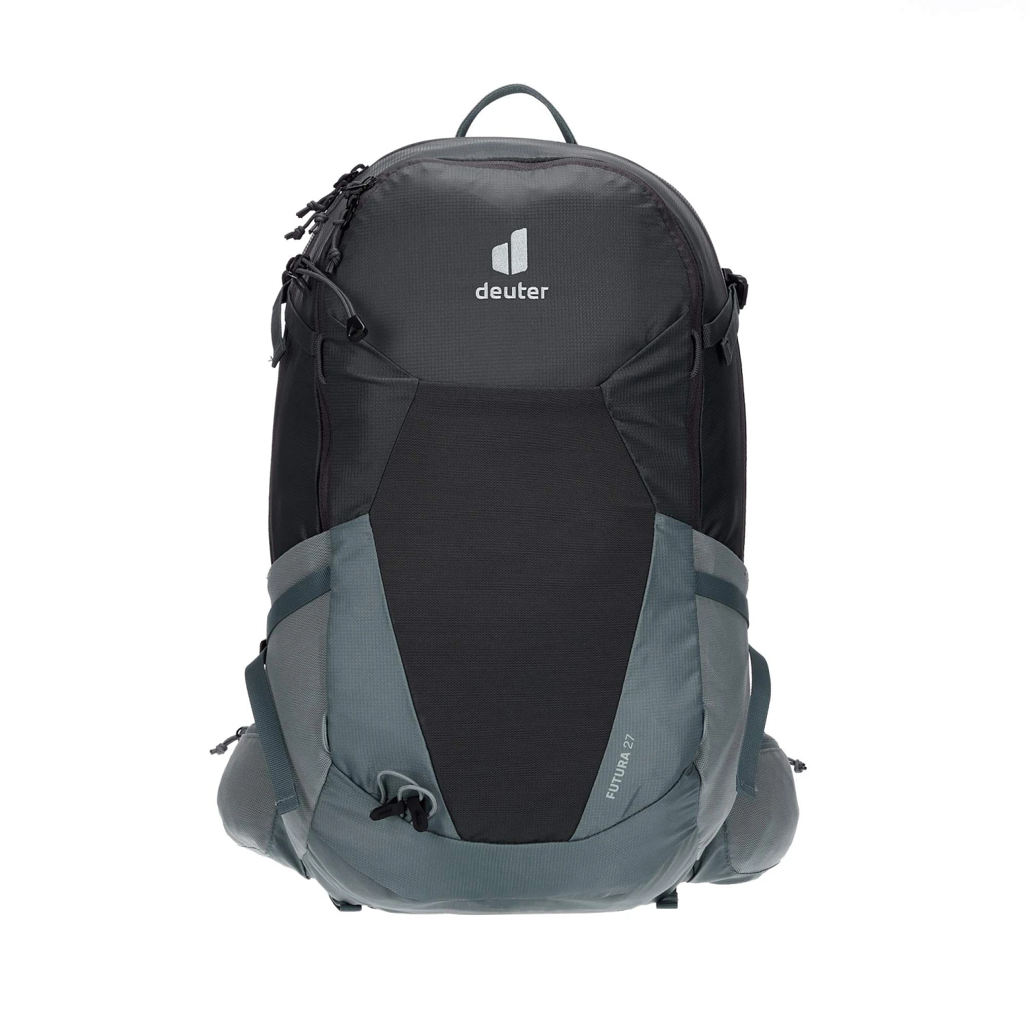 Deuter FUTURA 27 Herren - Tagesrucksack 6 Deuter FUTURA 27 Herren - Tagesrucksack – Bild 6
