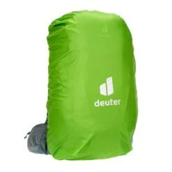 Deuter FUTURA 27 Herren - Tagesrucksack 19 Deuter FUTURA 27 Herren - Tagesrucksack -Globetrotter Geschaft 5637837196 l futura 27 deuter 24