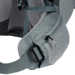 Deuter FUTURA 27 Herren - Tagesrucksack 20 Deuter FUTURA 27 Herren - Tagesrucksack -Globetrotter Geschaft 5637837196 m futura 27 deuter 24