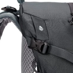 Deuter FUTURA 27 Herren - Tagesrucksack 21 Deuter FUTURA 27 Herren - Tagesrucksack -Globetrotter Geschaft 5637837196 n futura 27 deuter 24