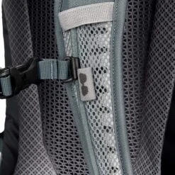 Deuter FUTURA 27 Herren - Tagesrucksack 22 Deuter FUTURA 27 Herren - Tagesrucksack -Globetrotter Geschaft 5637837196 o futura 27 deuter 24