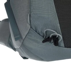 Deuter FUTURA 27 Herren - Tagesrucksack 23 Deuter FUTURA 27 Herren - Tagesrucksack -Globetrotter Geschaft 5637837196 p futura 27 deuter 24