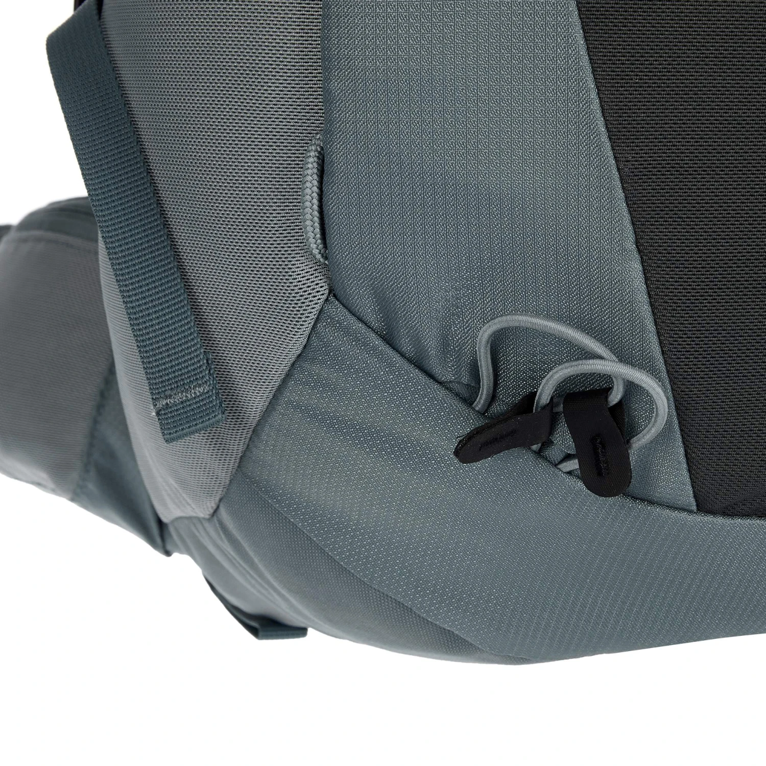 Deuter FUTURA 27 Herren - Tagesrucksack 11 Deuter FUTURA 27 Herren - Tagesrucksack – Bild 11